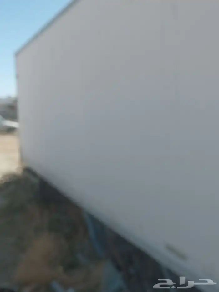 ثلجه مسكس جديده 1