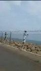 منفذ اعمال عامه 1