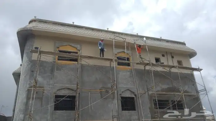 كسر رخام 4