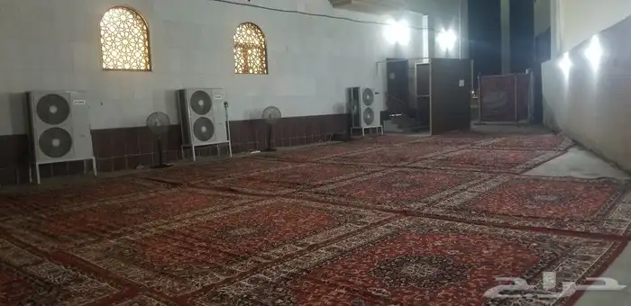 تأجير_كراسي_طاولات_كنب_خيام_لكافة_المناسبات_عزاء_حفلات 43
