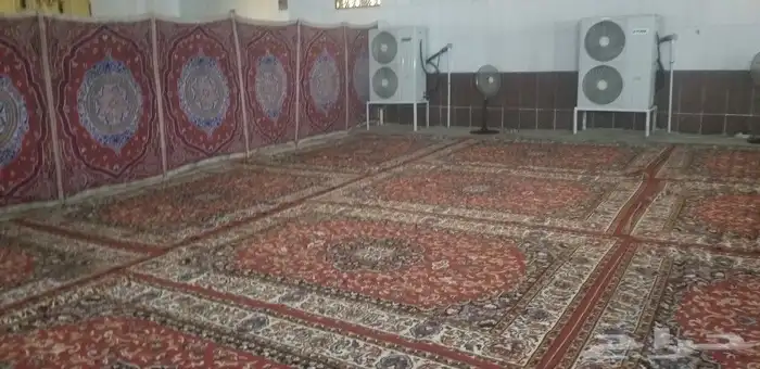 تأجير_كراسي_طاولات_كنب_خيام_لكافة_المناسبات_عزاء_حفلات 45