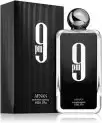 عطور حصريه جميله 0