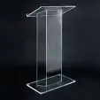 طباعة ودعاية وإعلان 40