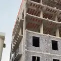 مقاولات عامه لدا جده ومكه 7