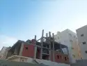 مقاولات عامه لدا جده ومكه 8