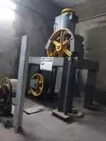 فني اعطال مصاعد 1