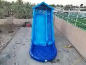 تأجير العاب الكترونيه وألعاب هوائيه 15