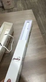 مطبعة مطبوعات طباعة ودعاية وإعلان 5