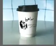 طباعة ودعاية وإعلان 3