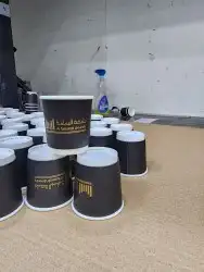 مطابع مطبوعات أكياس شرايط بوكسات بكجات 8