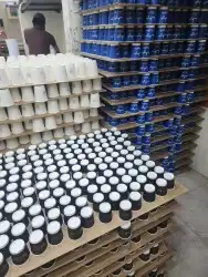 مطابع مطبوعات أكياس شرايط بوكسات بكجات 6