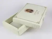 مطابع مطبوعات أكياس شرايط بوكسات بكجات 4