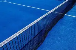 بيع عشب صناعي خاص بالملاعب بمواصفات اسبانيه 2