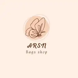 مصمم جرافيك Graphic designer 5