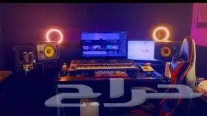 استوديو تعديل شيلات 3