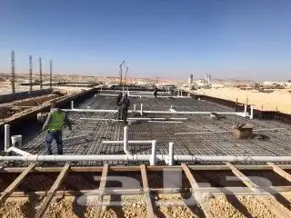 كهربائي منازل 3