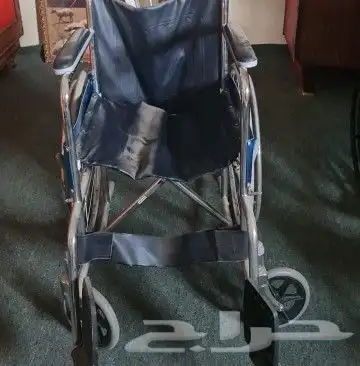أغراض للبيع 5