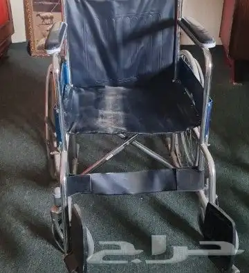 أغراض للبيع 1