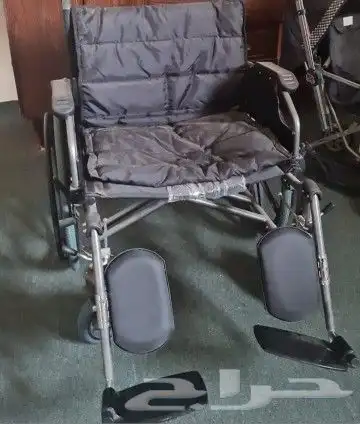 أغراض للبيع 0