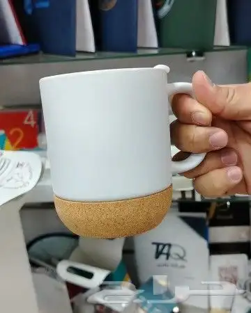 طباعة ودعاية وإعلان 29