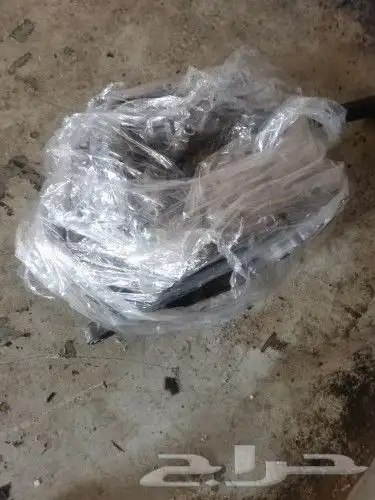 صيانه فورد فوكس وايكو سبورت من 2012 الى 2020 13