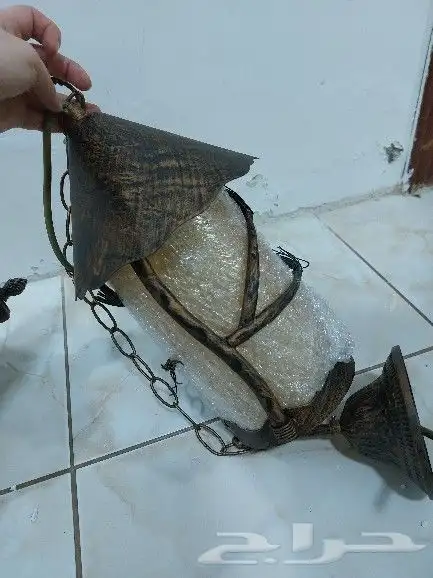 ابجورات جداريه جديده للبيع 2