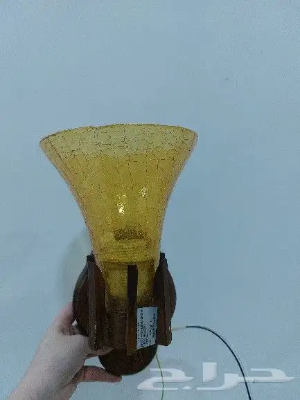 ابجورات جداريه جديده للبيع 0