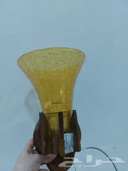 ابجورات جداريه جديده للبيع 1