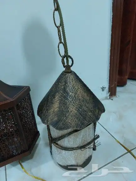 ابجورات جداريه جديده للبيع 3