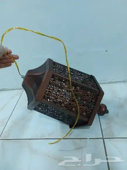 ابجورات جداريه جديده للبيع 5