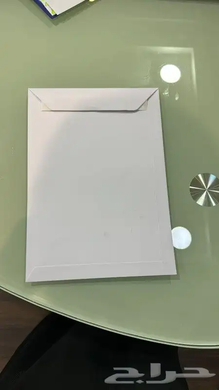 طباعة ودعاية وإعلان 39