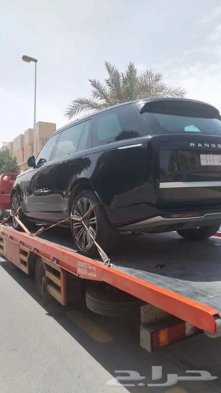 سطحة هيدروليك الرياض الى جده مكه الطائف مدينة ابها تبوك 2