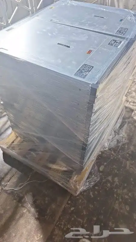 HBE DL380G10 2