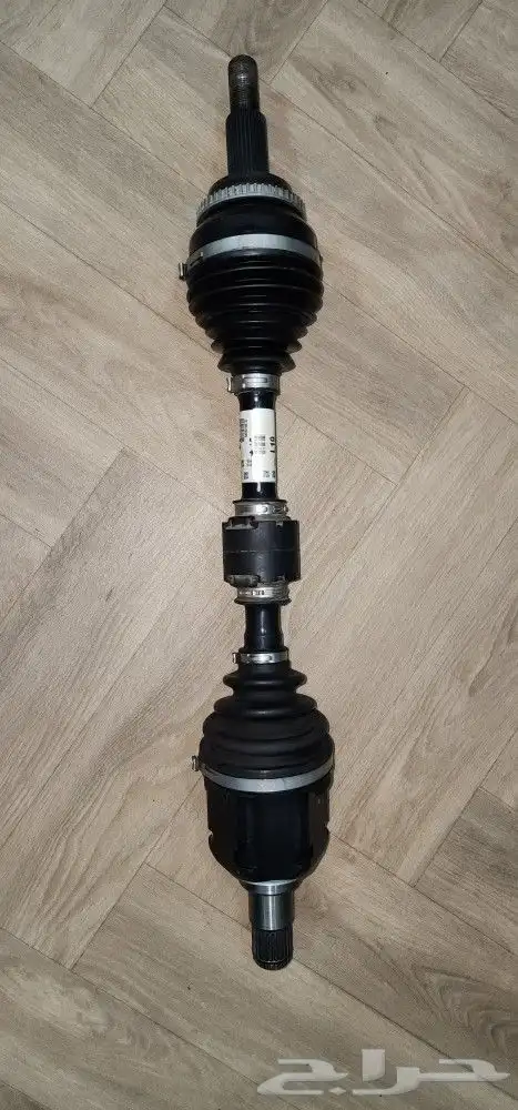 عكوس افالون 2015 5