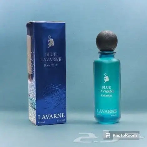 عطور حصريه جميله 3