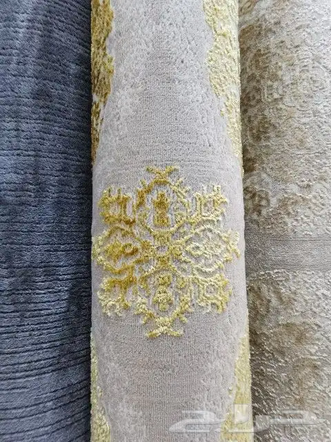 ثايل زراعي عشب أنجيلا زراعي عشب زراعي للحدائق 24