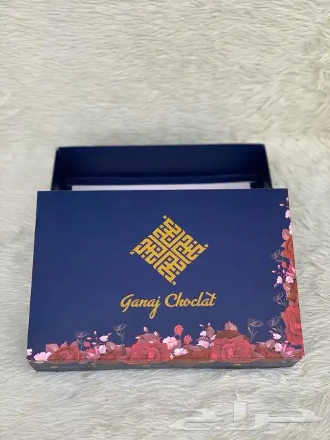 مطابع مطبوعات أكياس شرايط بوكسات بكجات 2