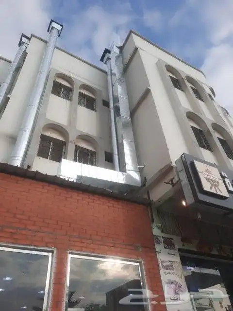 تجهيزات مطاعم و مطابخ و كوفيهات وكل ما يخص المطاعم 3