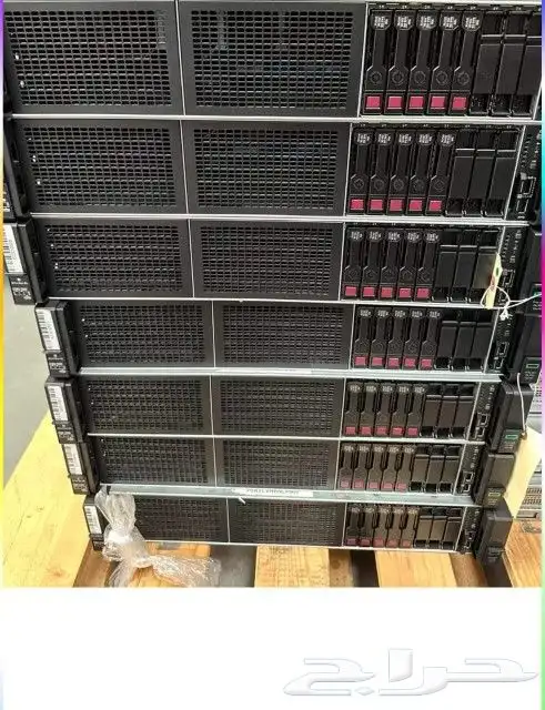 HBE DL380G10 3
