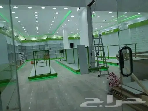 كهربائي منازل 1