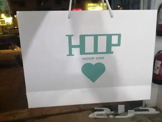 مطبعة مطبوعات طباعة ودعاية وإعلان 7