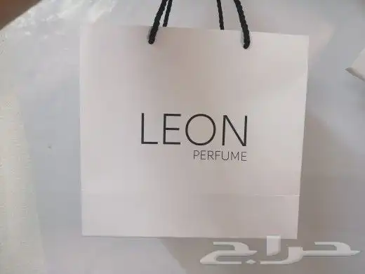 مطبعة مطبوعات طباعة ودعاية وإعلان 3