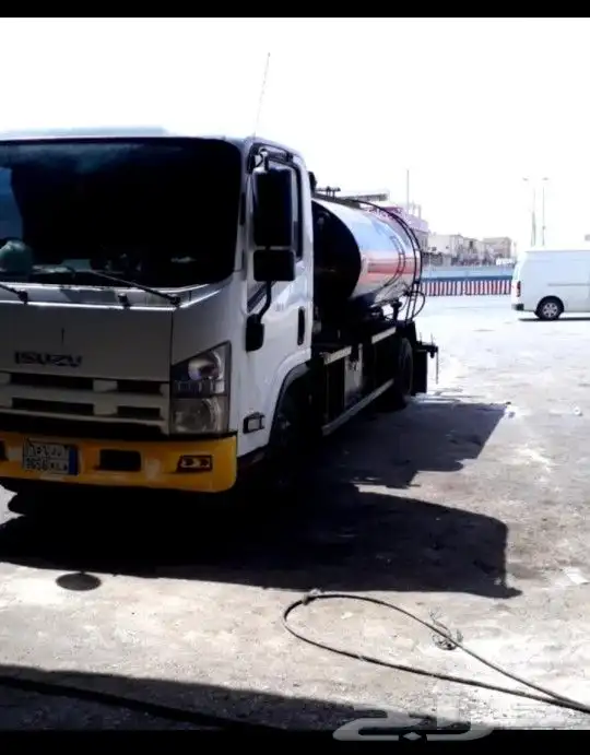 وايت لرش مادة ال mc1 .Rc2 متواجد شرما البدع ضبا نيوم 4