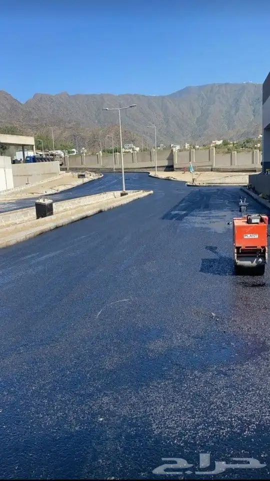 وايت لرش مادة ال mc1 .Rc2 متواجد شرما البدع ضبا نيوم 3