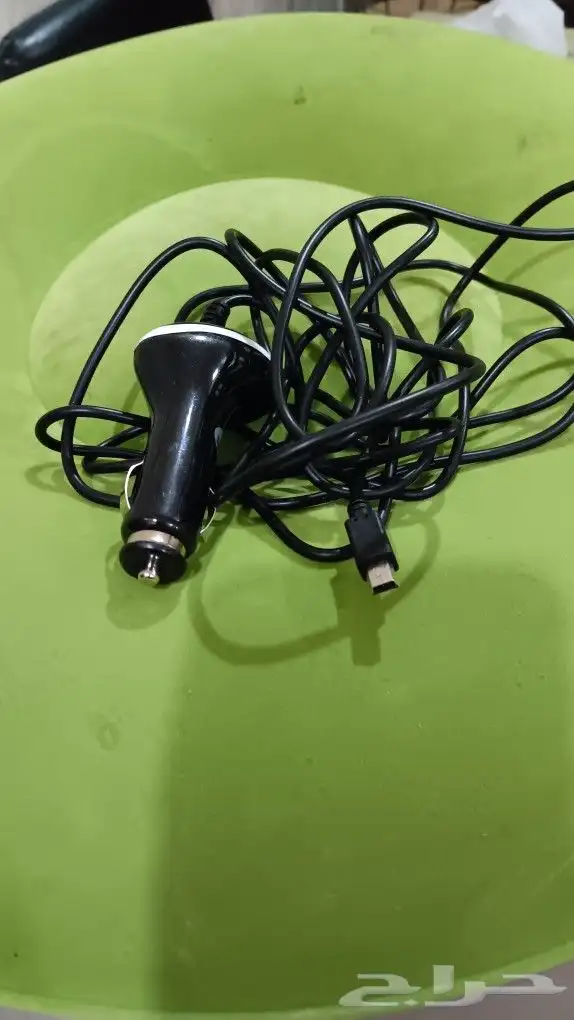 سلك داش كام 0