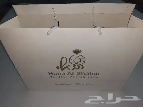 مطبعه مطبوعات مطابع طباعه  بوكسات_اكواب_سلك_سكرين_بنر_استيكر 1