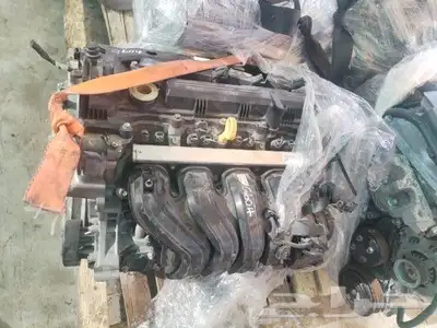 النترة موديل 2020 مكينة وارد كوريا على الضمان والشرط 2
