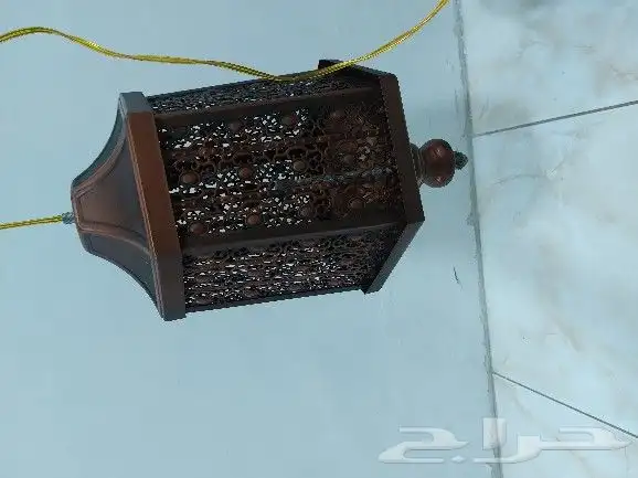 ابجورات جداريه جديده للبيع 4