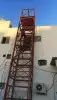 فني اعطال مصاعد 2