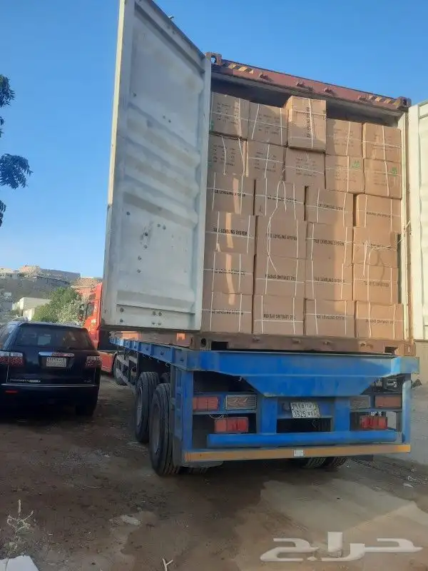 فواصل بلاط أوربية 1